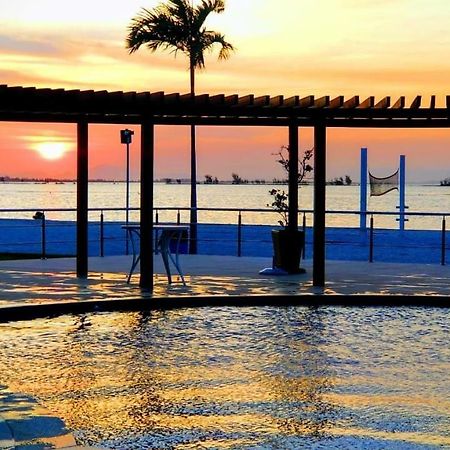 Pedaco Do Paraiso Em Arraial Do Cabo Kültér fotó